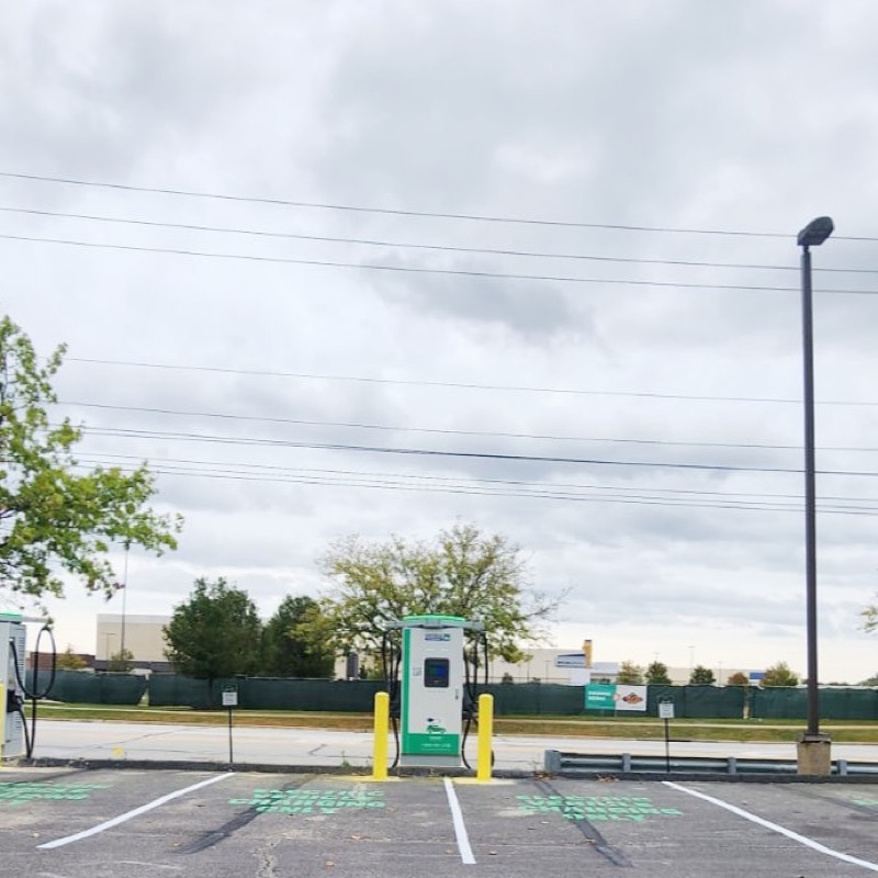 Firefly Electric Services