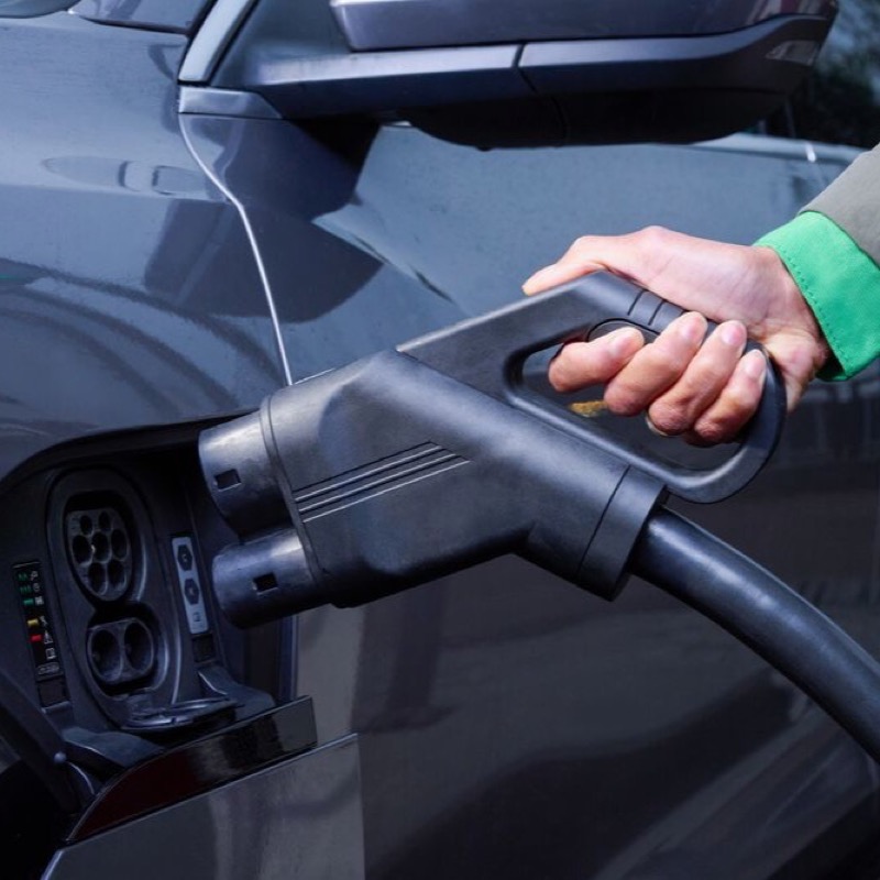 Firefly Electric Services