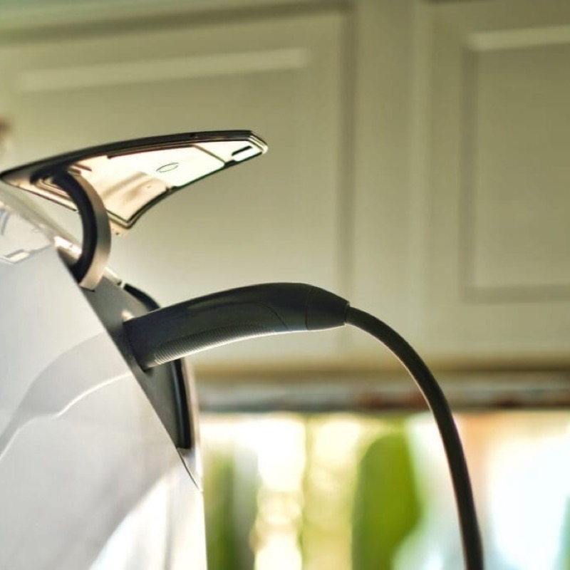 Firefly Electric Services