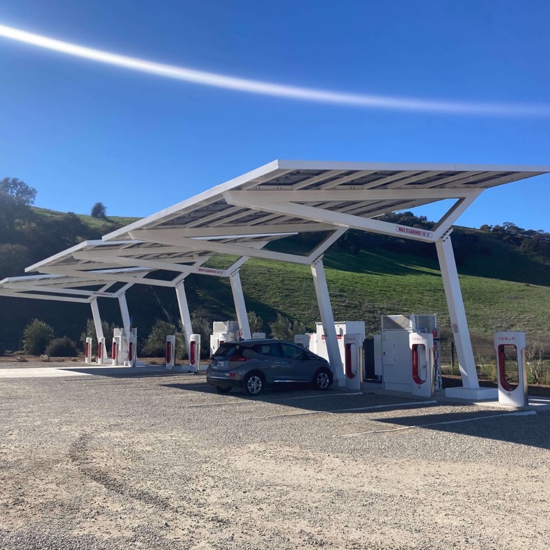 Firefly Electric Services