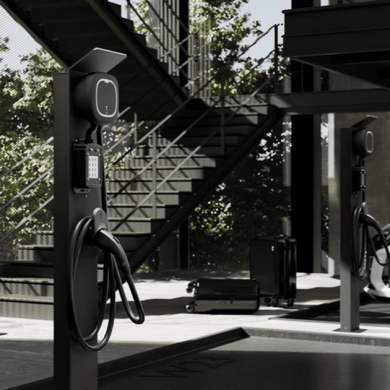 Firefly Electric Services