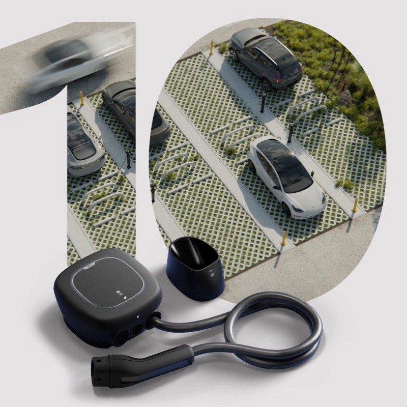 Firefly Electric Services