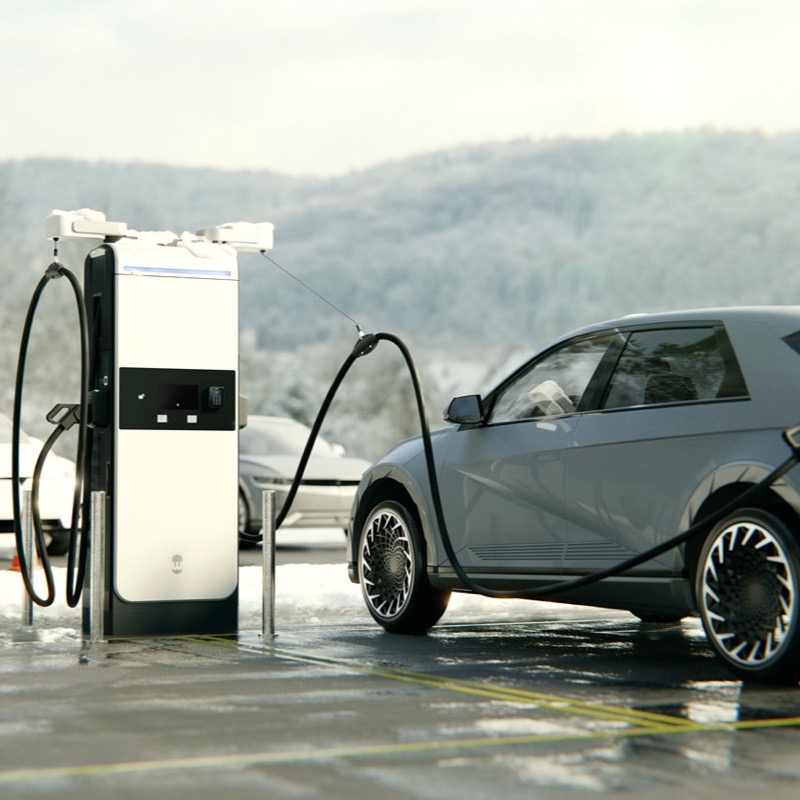 Firefly Electric Services