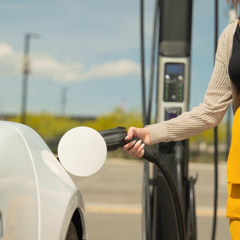 Firefly Electric Services