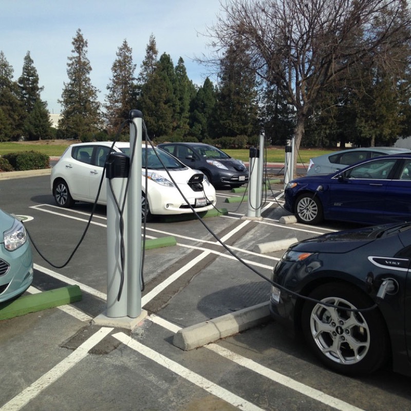 Firefly Electric Services