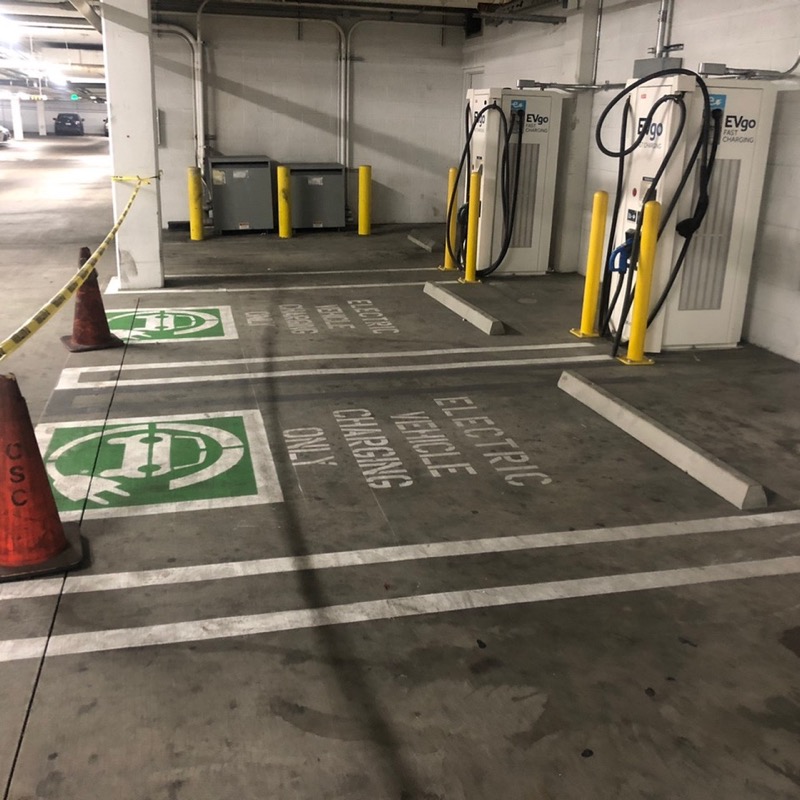 Firefly Electric Services